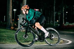 BIB: 
                            <button type="button" onclick="openModal(26182319)" class="btn btn-primary btn-sm float-right btn-popup" data-toggle="modal" data-target=".modal-high-quality">
                        <i class="fas fa-shopping-cart"></i> Add to Cart
                    </button>
                                            <button type="button" onclick="isThisMe(26182319, true)" class="btn btn-success btn-sm float-right btn-popup btn-isme hidden" data-toggle="tooltip" data-placement="bottom" title="นี่คือรูปของคุณใช่ไหม คลิกที่นี่เพื่อเอาเข้าอัลบั้ม">
                        <i class="fas fa-plus"></i> Add to album
                    </button>
                    <button type="button" onclick="isThisMe(26182319, false)" class="btn btn-warning btn-sm float-right btn-popup btn-isnotme hidden">
                        <i class="fas fa-ban"></i> Remove from album
                    </button>